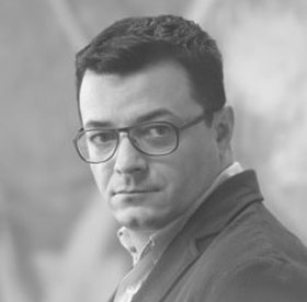 Ivan Savić