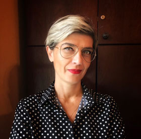 Jelena Čivljak
