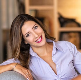 Jelena Đaković