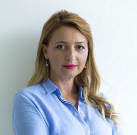 Olivera Sinđelić
