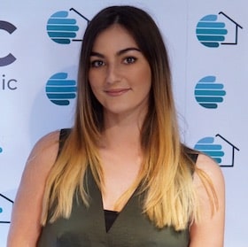 Sara Kuljanin
